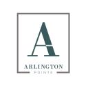 Arlington Pointe logo