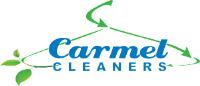 Carmel Cleaners and Laundry image 1