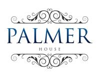 Palmer House image 1