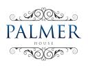 Palmer House logo