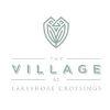 The Village at Lakeshore Crossings image 1