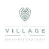 The Village at Lakeshore Crossings logo