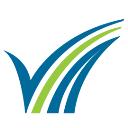 Doylestown Health: James C. Guarino, MD logo