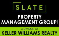 Slate Property Management Group image 1