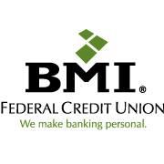 BMI Federal Credi Union image 1