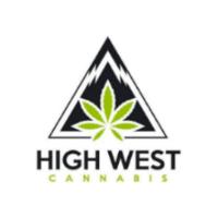 High West Cannabis image 1