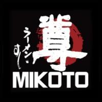 Mikoto Ramen and Sushi Bar image 5