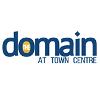 The Domain at Town Centre image 1