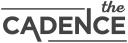 The Cadence logo