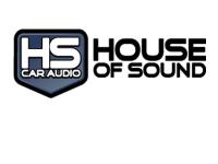 House of Sound Car Audio image 1