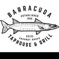 Barracuda Taphouse & Grill image 1