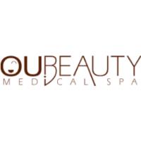 OU Beauty Medical Spa image 1
