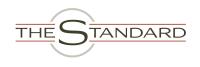 The Standard - St. Louis image 1