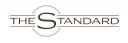 The Standard - St. Louis logo