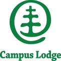 Campus Lodge Tampa logo