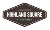 Highland Square image 1