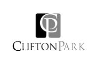 Clifton Park on the Boulevard image 1