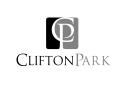 Clifton Park on the Boulevard logo