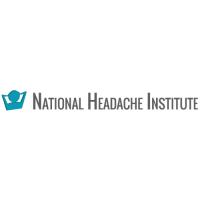 Houston Headache Institute image 1