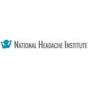 Houston Headache Institute logo