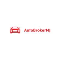Auto Broker NJ image 1
