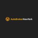 Auto Broker New York logo