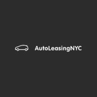 Auto Leasing NYC image 1