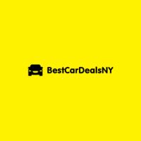 Best Car Deals NY image 1