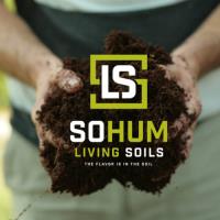 SoHum Living Soils image 1