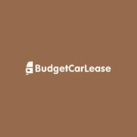 Budget Car Lease image 1