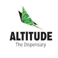 Altitude The Dispensary image 2
