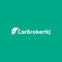 Car Broker NJ logo