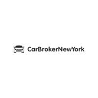 Car Broker New York image 1