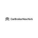 Car Broker New York logo