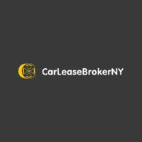 Car Lease Broker NY image 1