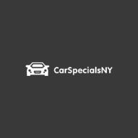 Car Specials NY image 1