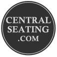CentralSeating image 1