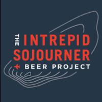 The Intrepid Sojourner Beer Project image 1