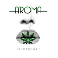 Aroma Dispensary image 2