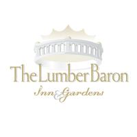 The Lumber Baron Inn & Gardens image 1