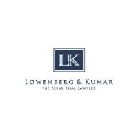 Lowenberg & Kumar Law Firm image 1