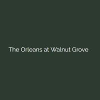 The Orleans at Walnut Grove image 5