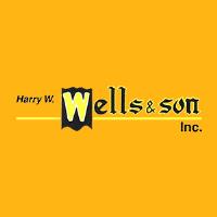 Harry W. Wells & Son Inc. image 1