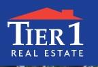 Tier 1 Real Estate image 1