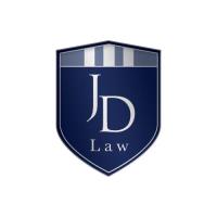 JD Law image 1