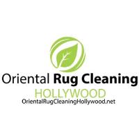 Oriental Rug Cleaning Hollywood image 1