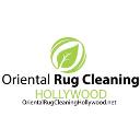 Oriental Rug Cleaning Hollywood logo