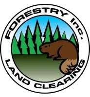 FORESTRY INC image 3