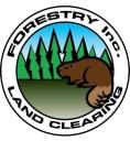 FORESTRY INC logo
