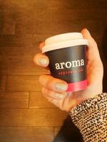 Aroma Espresso Bar image 2